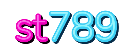st789 — logo kanal