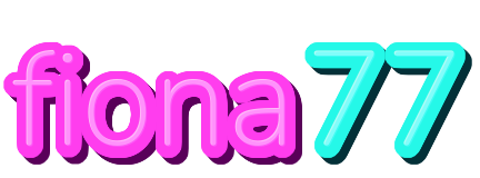 fiona77 — logo kanal