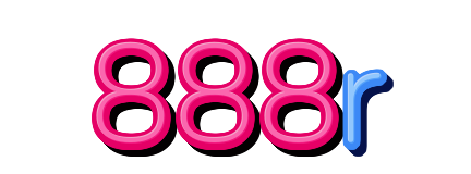 888r — logo kanal