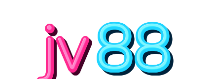 jv88 — logo kanal
