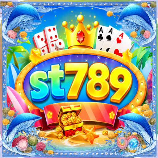st789 — mitra unggulan