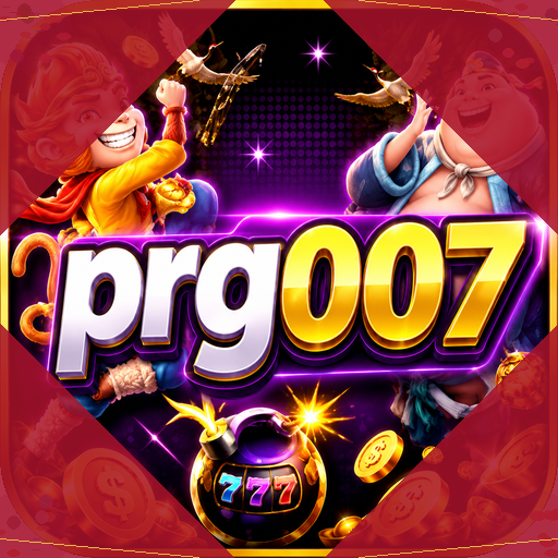 prg007 — mitra unggulan