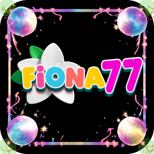 fiona77 — mitra unggulan