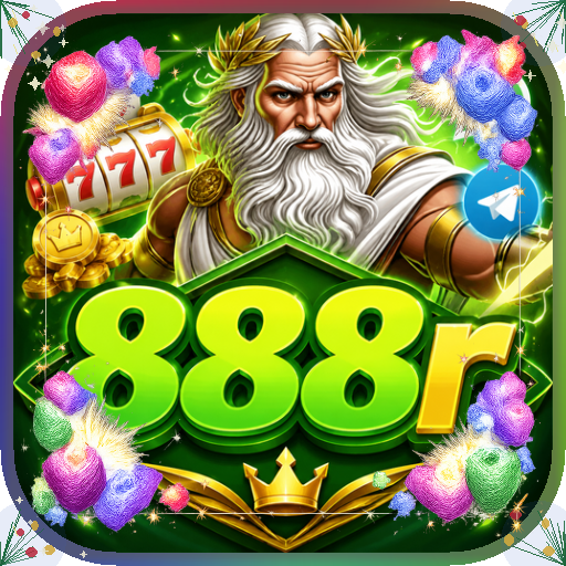 888r — mitra unggulan