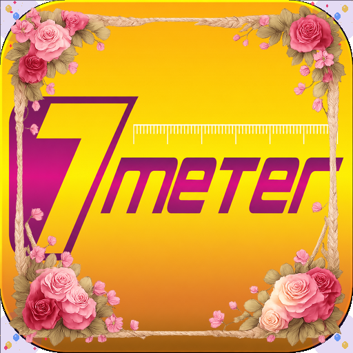 7meter — mitra unggulan